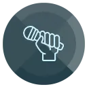 microphone.webp